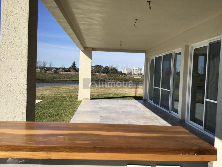 Casa en Venta en Tigre, G.B.A. Zona Norte
