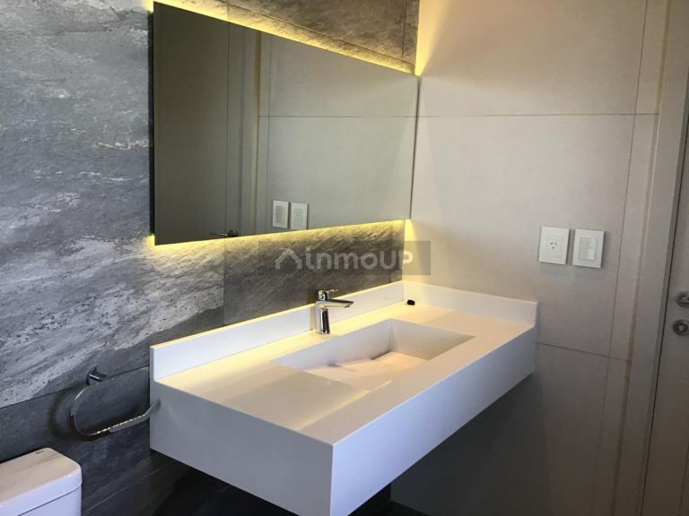 Casa en Venta en Tigre, G.B.A. Zona Norte