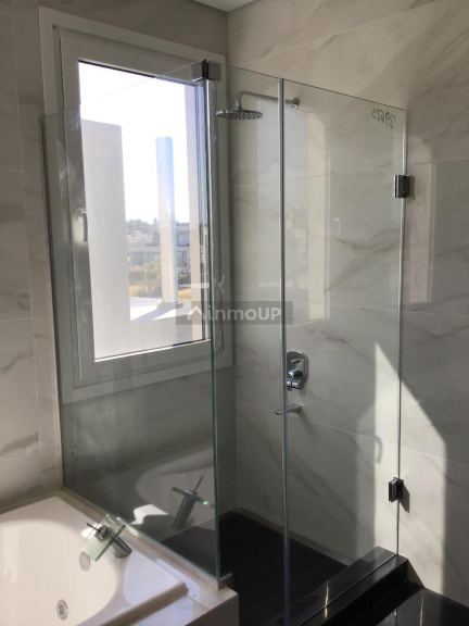 Casa en Venta en Tigre, G.B.A. Zona Norte