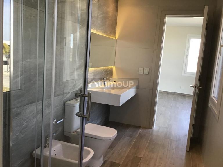 Casa en Venta en Tigre, G.B.A. Zona Norte