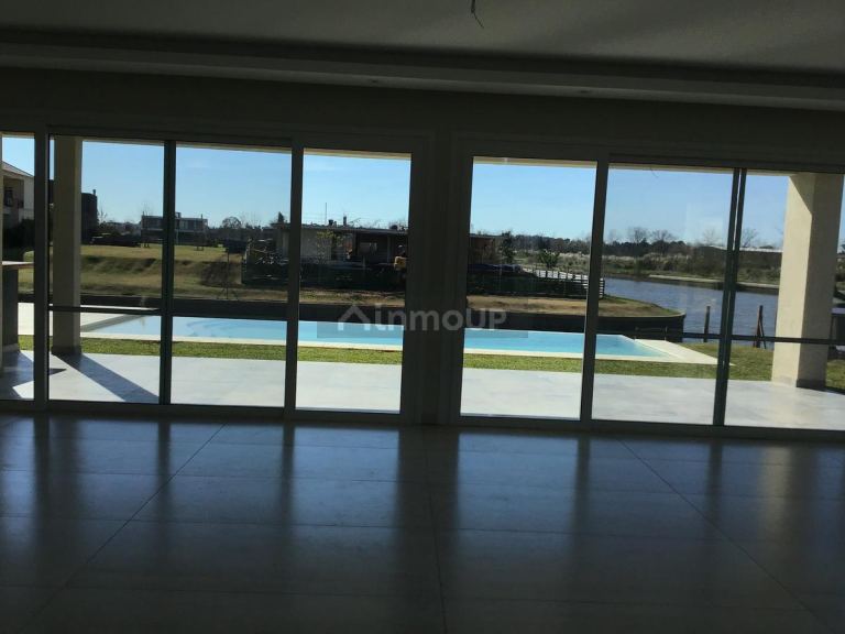 Casa en Venta en Tigre, G.B.A. Zona Norte