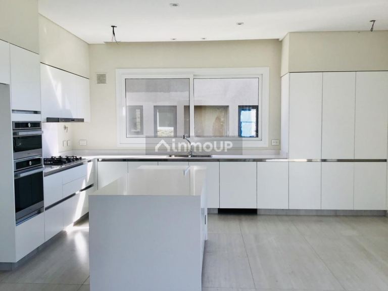 Casa en Venta en Tigre, G.B.A. Zona Norte