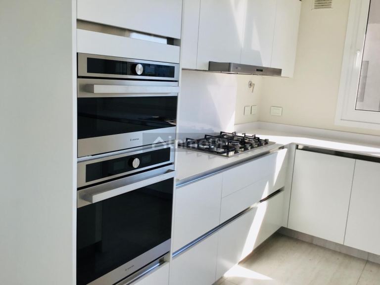Casa en Venta en Tigre, G.B.A. Zona Norte