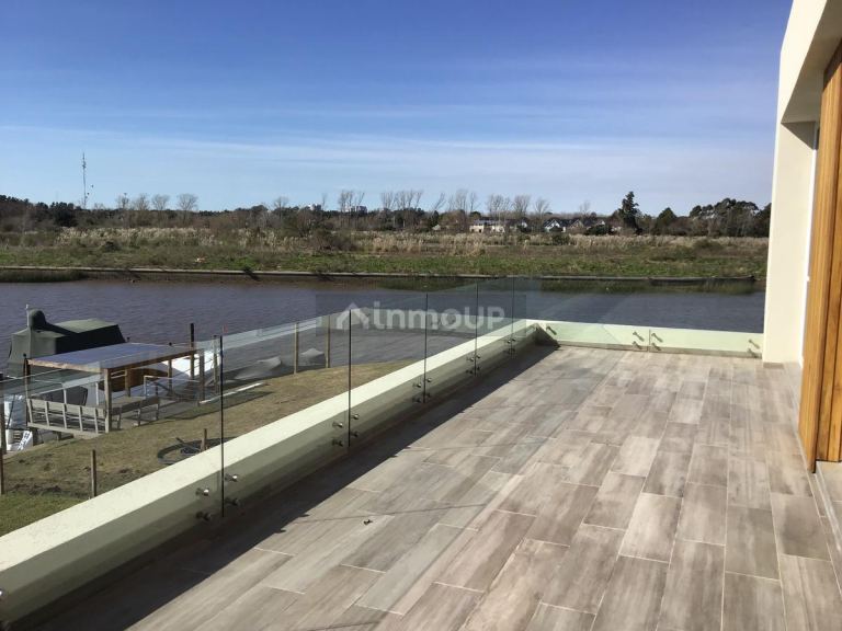 Casa en Venta en Tigre, G.B.A. Zona Norte