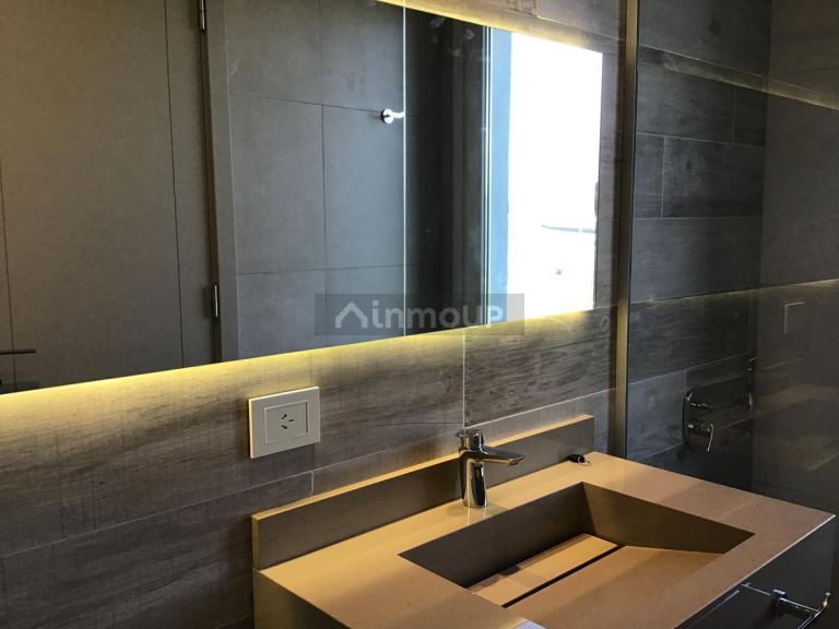 Casa en Venta en Tigre, G.B.A. Zona Norte