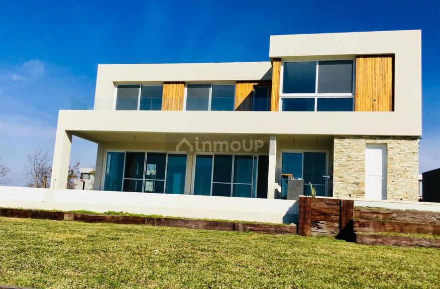 Casa en Venta en Tigre, G.B.A. Zona Norte