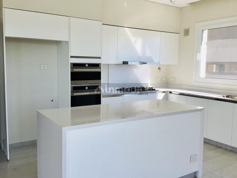 Casa en Venta en Tigre, G.B.A. Zona Norte