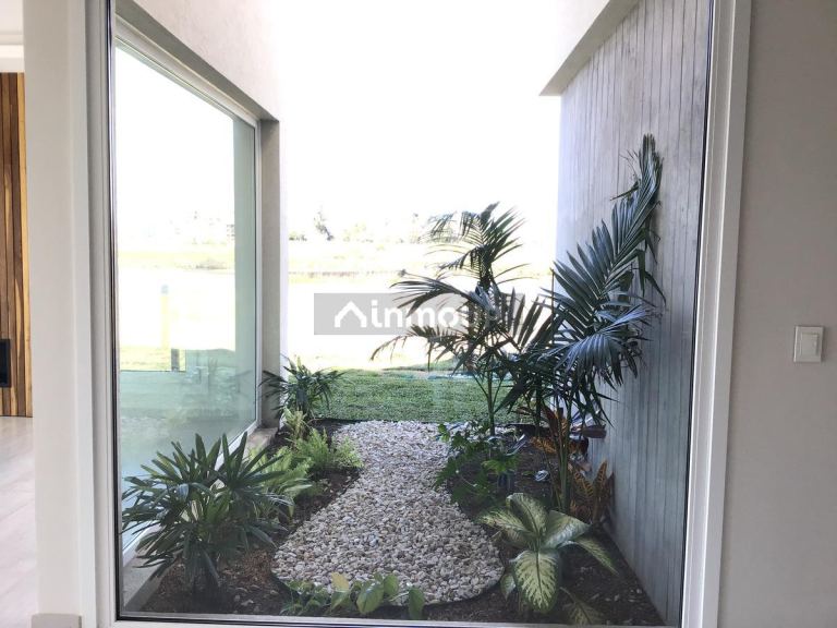 Casa en Venta en Tigre, G.B.A. Zona Norte