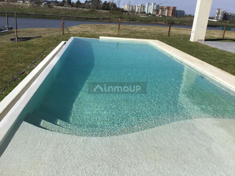 Casa en Venta en Tigre, G.B.A. Zona Norte