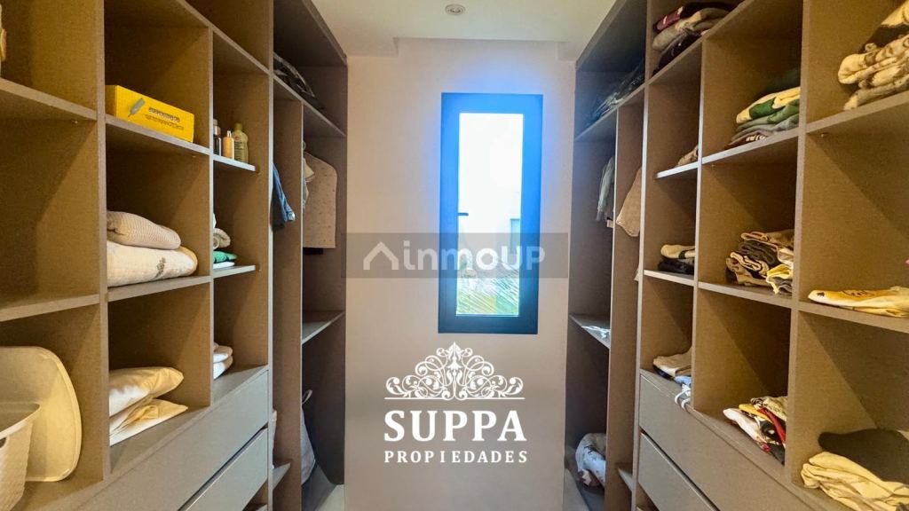 Casa en Venta en Tigre, G.B.A. Zona Norte