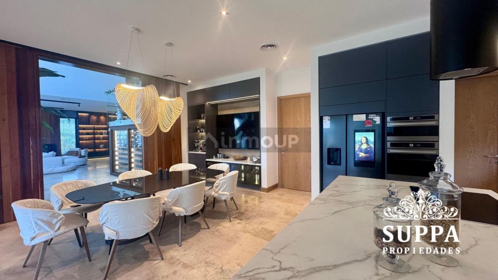 Casa en Venta en Tigre, G.B.A. Zona Norte
