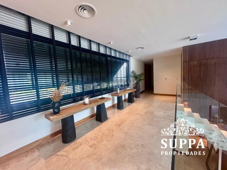 Casa en Venta en Tigre, G.B.A. Zona Norte
