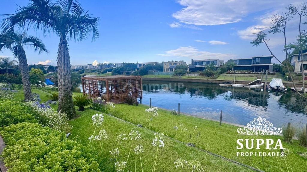 Casa en Venta en Tigre, G.B.A. Zona Norte