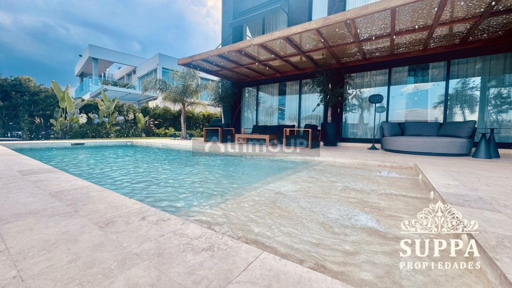 Casa en Venta en Tigre, G.B.A. Zona Norte