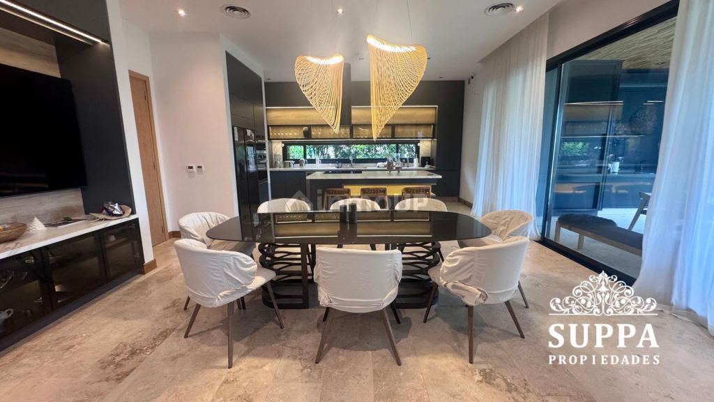 Casa en Venta en Tigre, G.B.A. Zona Norte