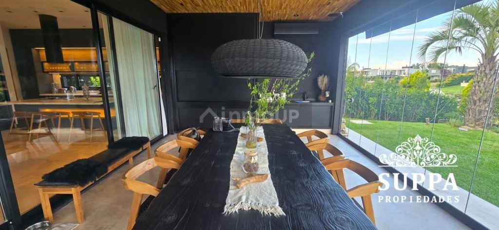 Casa en Venta en Tigre, G.B.A. Zona Norte