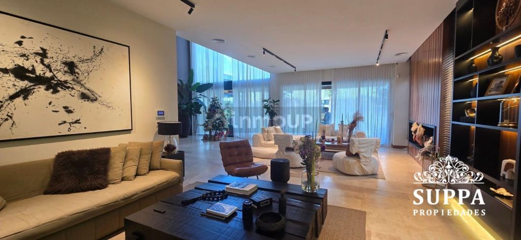 Casa en Venta en Tigre, G.B.A. Zona Norte