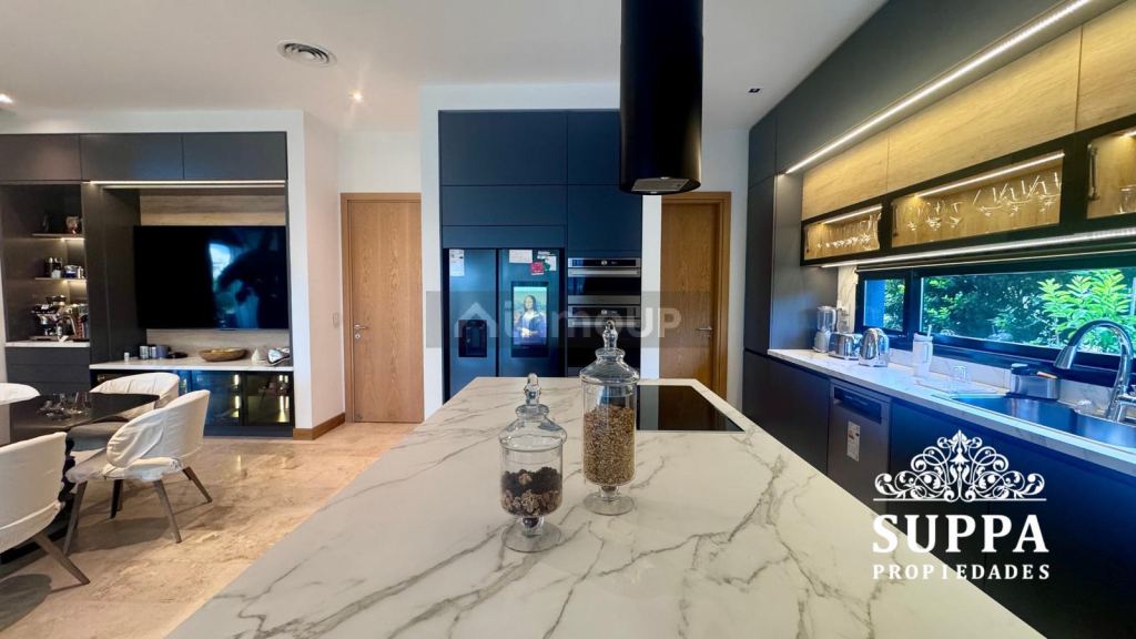 Casa en Venta en Tigre, G.B.A. Zona Norte