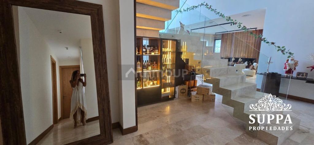 Casa en Venta en Tigre, G.B.A. Zona Norte