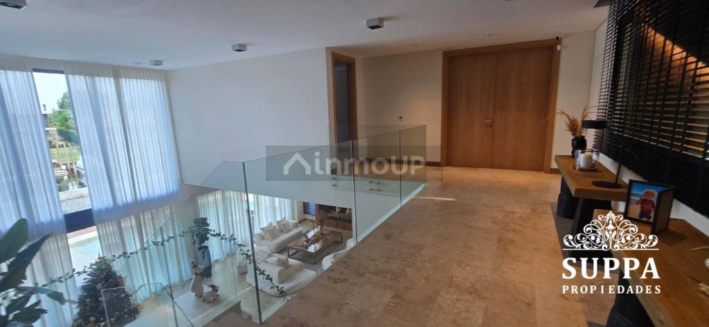 Casa en Venta en Tigre, G.B.A. Zona Norte