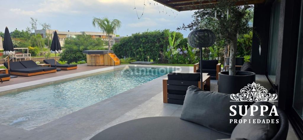 Casa en Venta en Tigre, G.B.A. Zona Norte