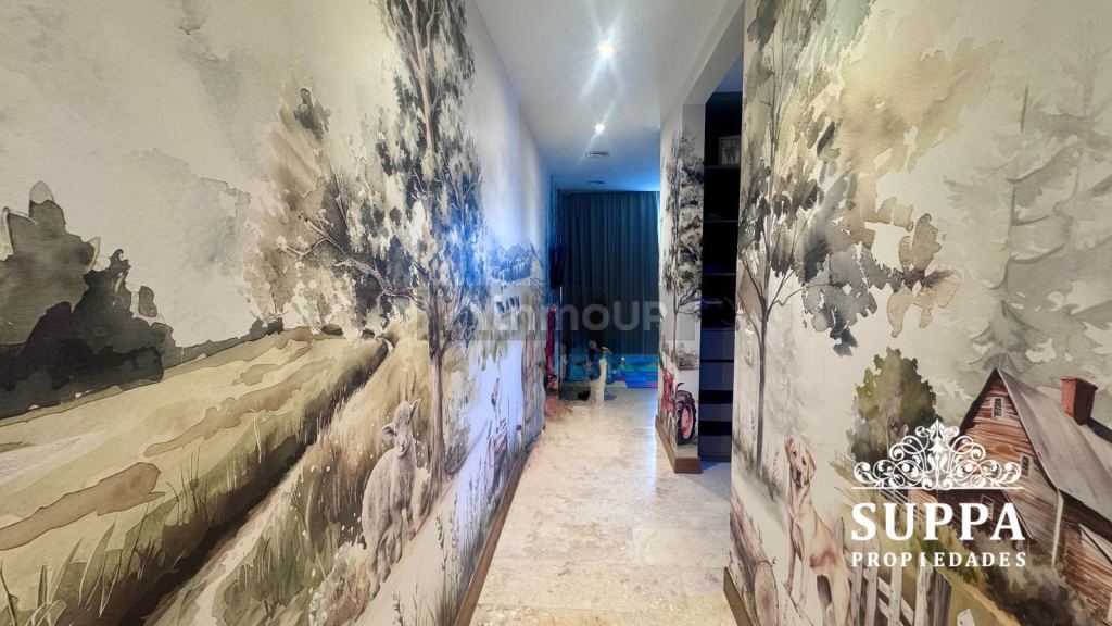 Casa en Venta en Tigre, G.B.A. Zona Norte