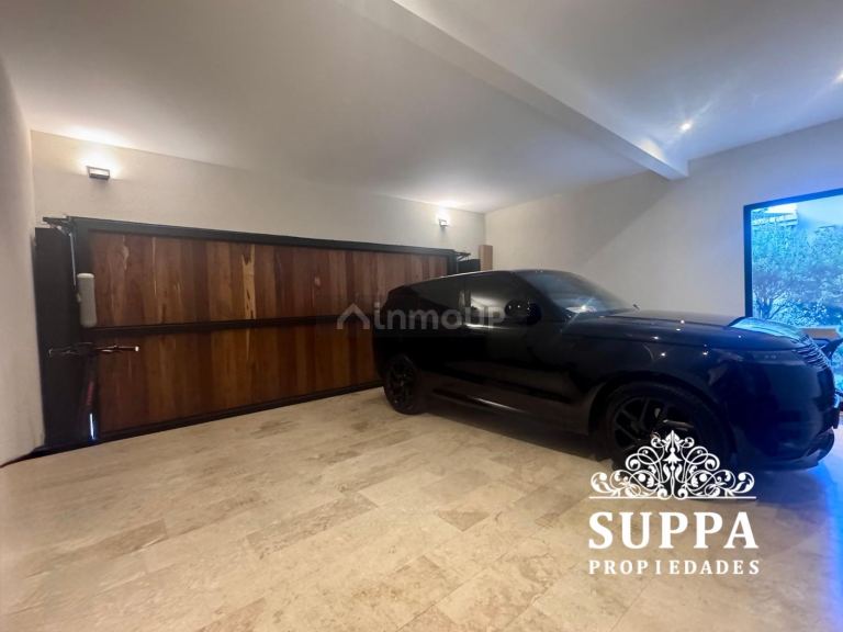 Casa en Venta en Tigre, G.B.A. Zona Norte
