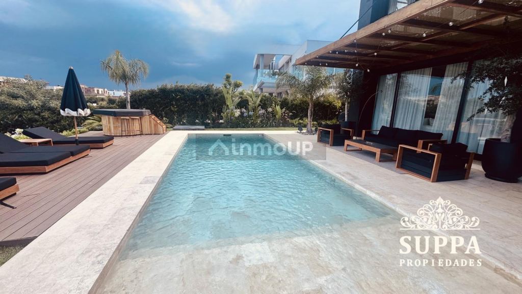 Casa en Venta en Tigre, G.B.A. Zona Norte