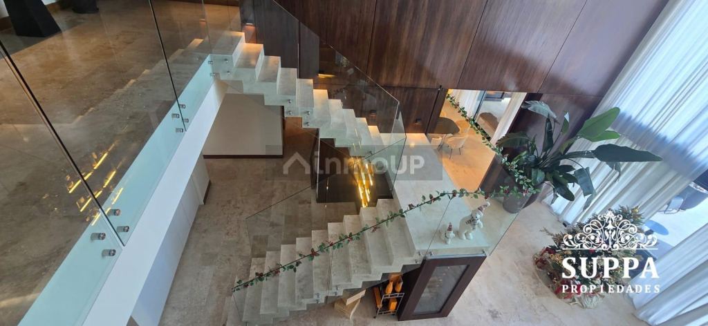 Casa en Venta en Tigre, G.B.A. Zona Norte