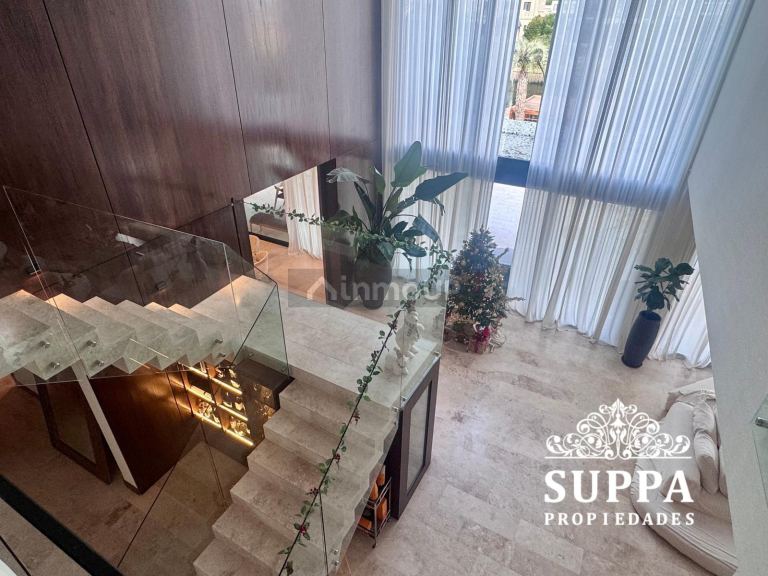 Casa en Venta en Tigre, G.B.A. Zona Norte