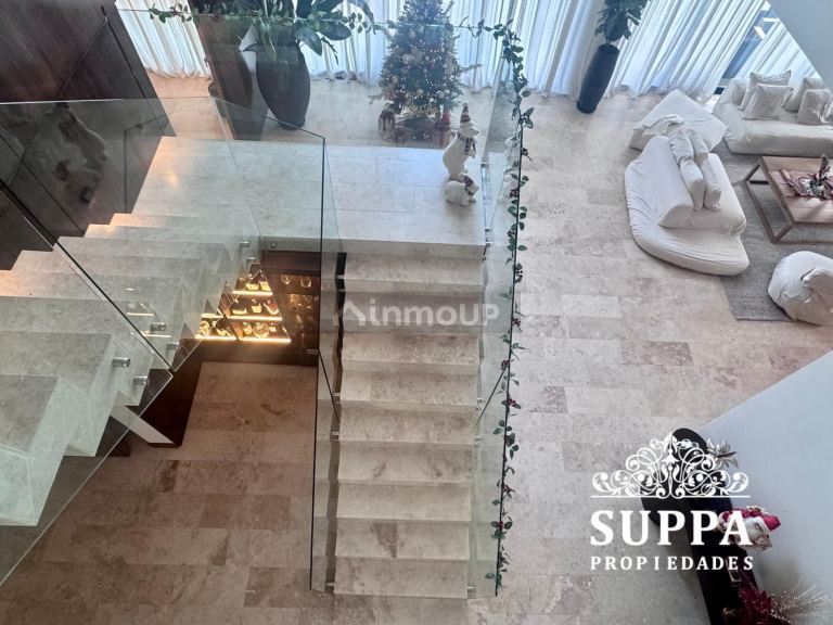 Casa en Venta en Tigre, G.B.A. Zona Norte