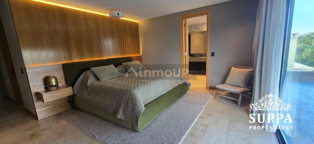 Casa en Venta en Tigre, G.B.A. Zona Norte