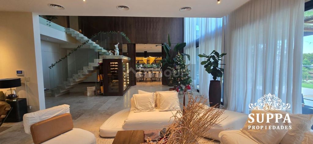 Casa en Venta en Tigre, G.B.A. Zona Norte