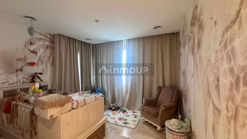 Casa en Venta en Tigre, G.B.A. Zona Norte