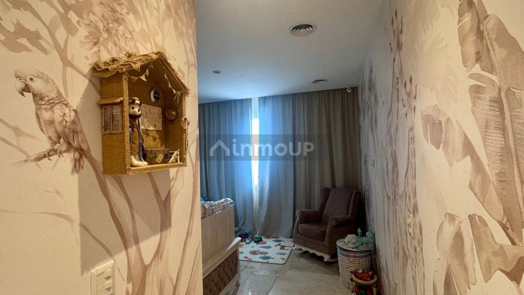 Casa en Venta en Tigre, G.B.A. Zona Norte
