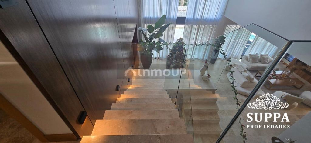 Casa en Venta en Tigre, G.B.A. Zona Norte
