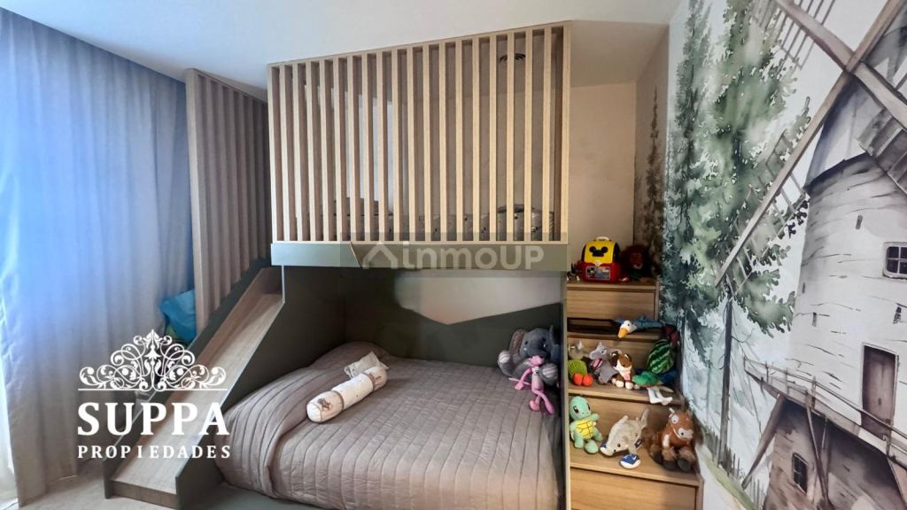 Casa en Venta en Tigre, G.B.A. Zona Norte