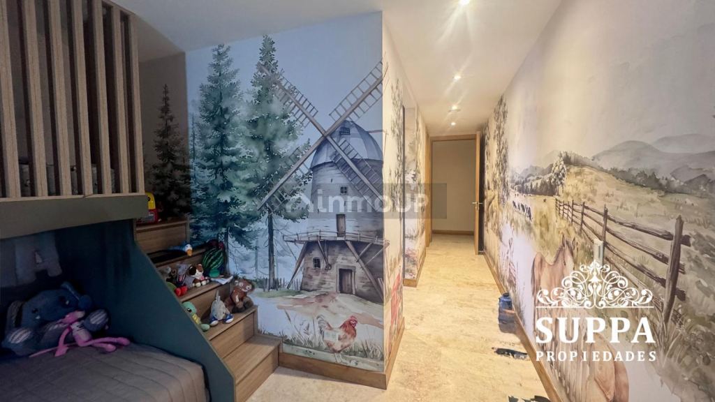 Casa en Venta en Tigre, G.B.A. Zona Norte