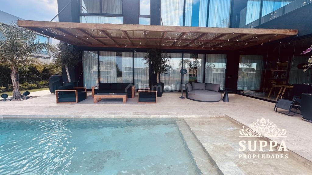Casa en Venta en Tigre, G.B.A. Zona Norte