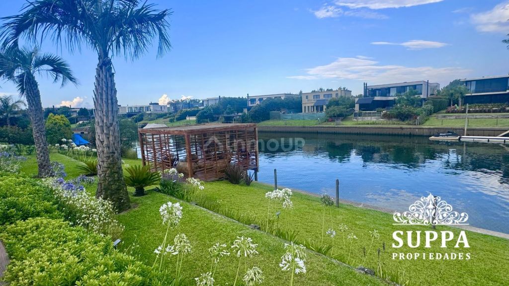 Casa en Venta en Tigre, G.B.A. Zona Norte