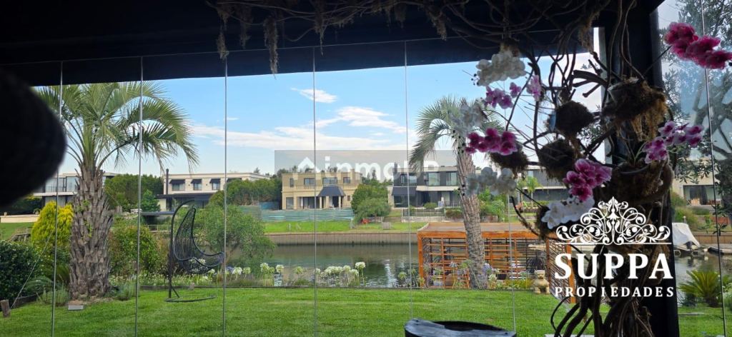 Casa en Venta en Tigre, G.B.A. Zona Norte