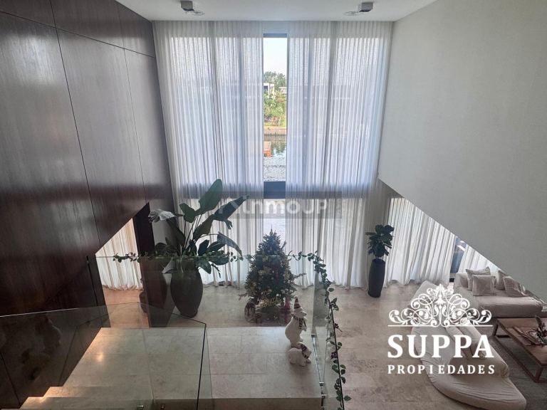 Casa en Venta en Tigre, G.B.A. Zona Norte