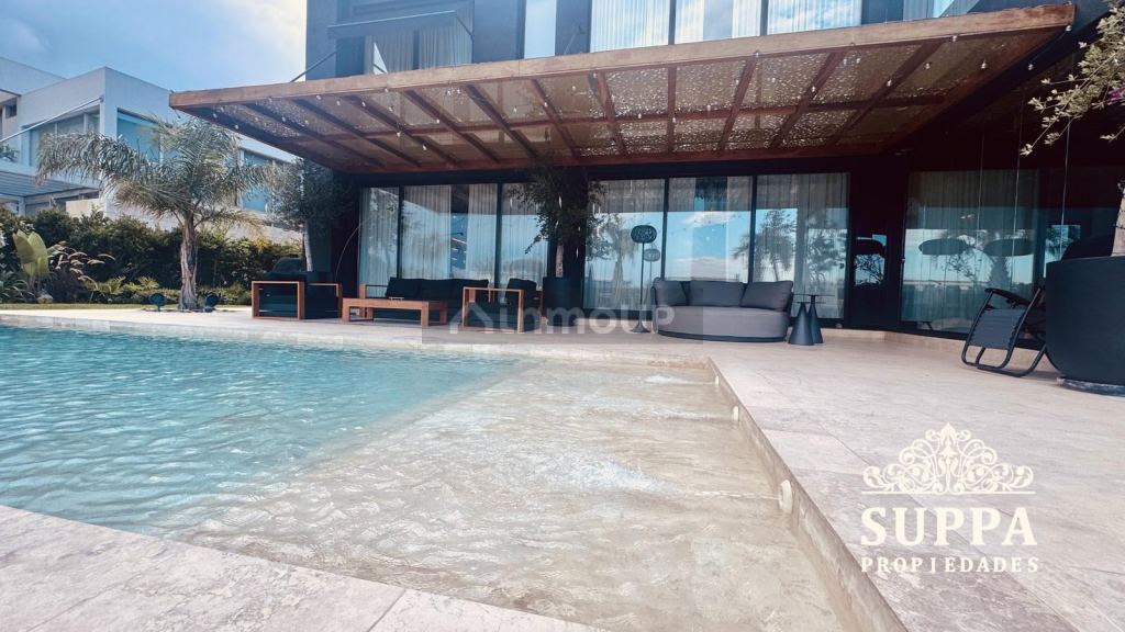 Casa en Venta en Tigre, G.B.A. Zona Norte