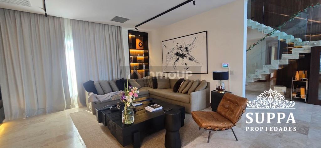 Casa en Venta en Tigre, G.B.A. Zona Norte