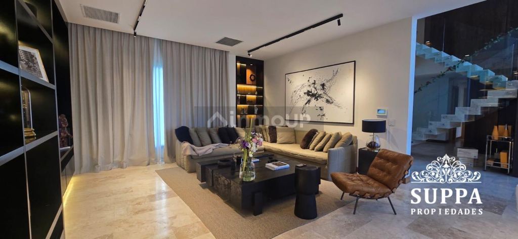 Casa en Venta en Tigre, G.B.A. Zona Norte