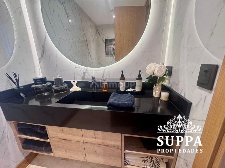 Casa en Venta en Tigre, G.B.A. Zona Norte