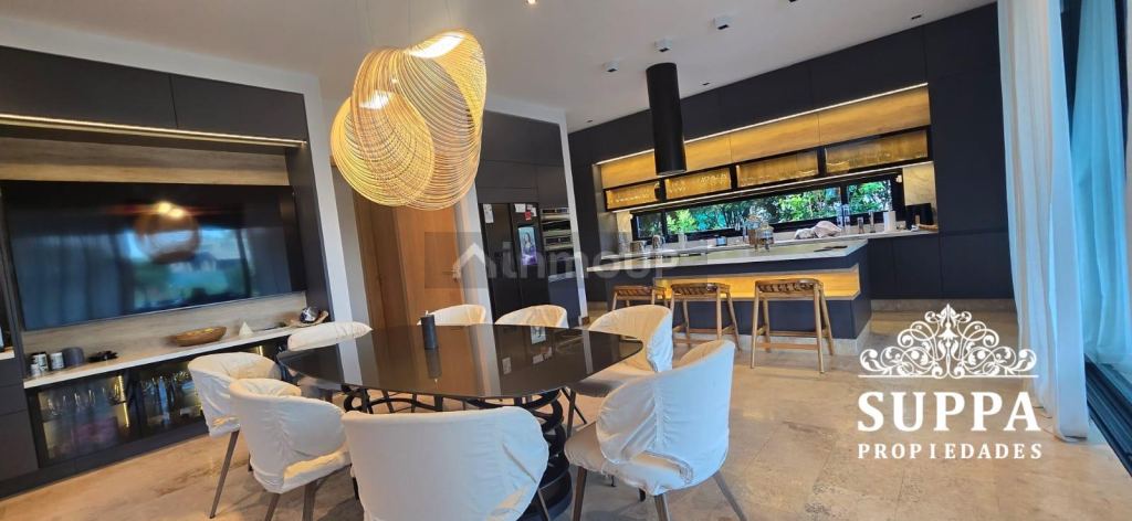 Casa en Venta en Tigre, G.B.A. Zona Norte
