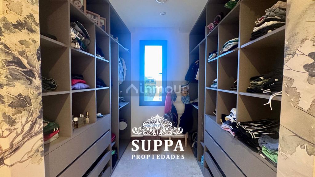 Casa en Venta en Tigre, G.B.A. Zona Norte