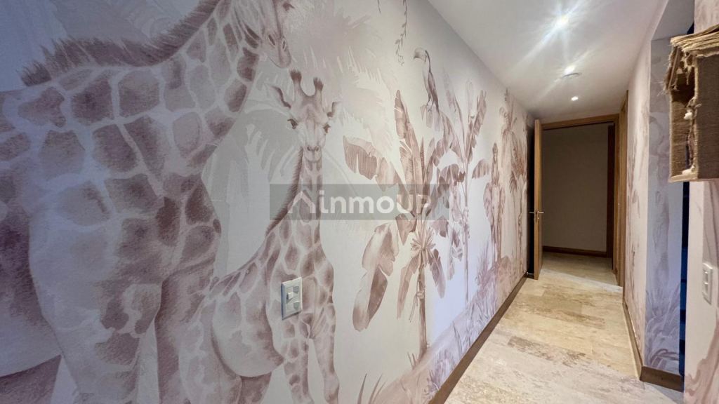 Casa en Venta en Tigre, G.B.A. Zona Norte