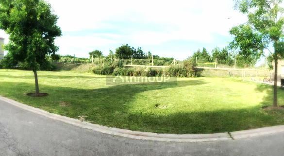 Terreno en Venta en Tigre, G.B.A. Zona Norte